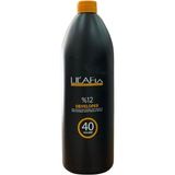 Lilafix Lil'afix Oksidan Peroksit 40 Volüm %12 1000 ml