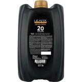 Lilafix Lil'afix Professional Developer Oksidan Krem 20V 5000 ml
