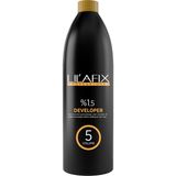 Lilafix Lil'afix Professional Oksidan Krem 5V 1000 ml