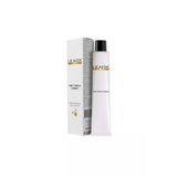 Lilafix Lilafix Saç Boyası 7/34 Kumral Dore Bakır 60 Ml.