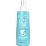 Lilafix Lil'afix Sea Pool Deniz & Havuz Sıvı Saç Bakım Kremi - 200 ML