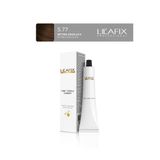 Lilafix Lilafix Tüp Saç Boyası 60 Ml 5.77 Bitter Çikolata