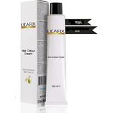 Lilafix LİL'AFIX UL-V Ultra Sarı Viyole Saç Boyası 60ml