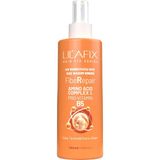 Lilafix Lil'afix Uv Koruyucu Sıvı Saç Bakım Kremi - 200 ML