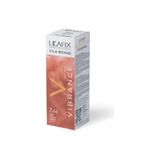 Lil'afix Lilafix Vibrance Cila Boyası 100ML 7-44