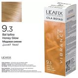 Lil'afix Lilafix Vibrance Cila Boyası 100ML 9-3
