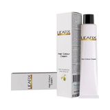 Lil'afix Lil'la Fıx Tüp Saç Boya 60ML - LİL'AFIX BAKIRLAR / COPPERS 7/45 Yoğun Bakır 60ml