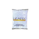 Lilafix Mavi 500 GR Açık Paket Toz Açıcı