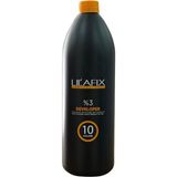 Lilafix Oksidan Peroksit 10 Volüm %3 1000 ML