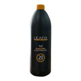 Lilafix Oksidan Peroksit 20 Volüm %6 1000 Ml diger
