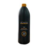 Lilafix Oksidan Peroksit 20 Volüm %6 1000 ML