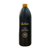 Lilafix Oksidan Peroksit 40 Volüm %12 1000 ML