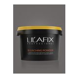 Lilafix Professional Bleaching Powder Beyaz 2000 gr Toz Açıcı