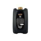 Lilafix Professional Developer Oksidan Krem 10V 5000 ml