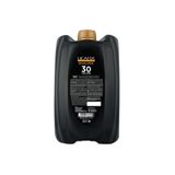 Lilafix Professional Developer Oksidan Krem - 30V 5000 ml