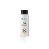 Lilafix Professional Lilafix 20V Oksidan Krem %6 Developer 60 ml