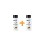 Lilafix Professional Lilafix 2'li Paket 30V Oksidan Krem %9 Developer 60 ml