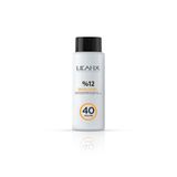 Lilafix Professional Lilafix 40V Oksidan Krem %12 Developer 60 ml