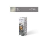 Lilafix Professional Lilafix Glosstone Saç Cila Boyası 100 ml 10.1 Soğuk Platin