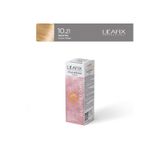 Lilafix Professional Lilafix Glosstone Saç Cila Boyası 100 ml 10.21 Parlak Bej