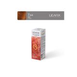 Lilafix Professional Lilafix Glosstone Saç Cila Boyası 100 ml 7.44 Kuzey Bakır
