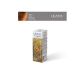 Lilafix Professional Lilafix Glosstone Saç Cila Boyası 100 ml 7.7 Mocha Bej
