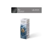 Lilafix Professional Lilafix Glosstone Saç Cila Boyası 100 ml 8.1 Gümüş Açık Kumral