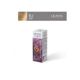 Lilafix Professional Lilafix Glosstone Saç Cila Boyası 100 ml 8.2 Sandre