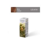 Lilafix Professional Lilafix Glosstone Saç Cila Boyası 100 ml 8.3 Dore Kumral