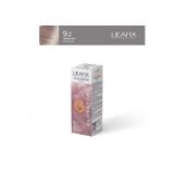 Lilafix Professional Lilafix Glosstone Saç Cila Boyası 100 ml 9.2 Pembe İnci