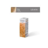 Lilafix Professional Lilafix Glosstone Saç Cila Boyası 100 ml 9.3 Bal Işıltısı