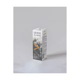 Lilafix Professional Lilafix Touch Vibrance Saç Cila Boya 100 ml 10.1 Soğuk Platin