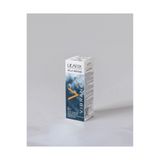 Lilafix Professional Lilafix Touch Vibrance Saç Cila Boya 100 ml 8.1 Gümüş Açık Kumral