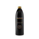 Lilafix Professional Oksidan Krem 10V 1000 ml