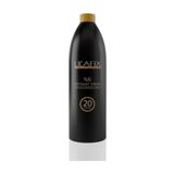 Lilafix Professional Oksidan Krem 20V 1000 ml