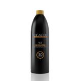 Lilafix Professional Oksidan Krem 30V 1000 ml