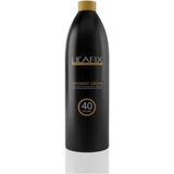 Lilafix Professional Oksidan Krem - 40V 1000 ml