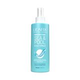 Lilafix Sea Pool Deniz & Havuz Sıvı Saç Bakım Kremi - 200 ML
