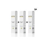 Lilafix Silver 0.01 3X60 ML Saç Boyası