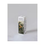 Lilafix Touch Vibrance Cila Boya 100 ml 7.00 Kumral