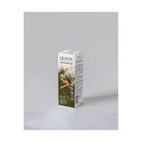 Lilafix Touch Vibrance Cila Boya 100 ml 8.00 Açık Kumral