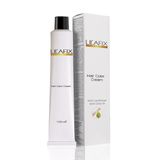 Lilafix Tüp Saç Boyası 100 ml 7.2 Bej Kumral