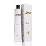 Lilafix Tüp Saç Boyası 100 ml 8.1 Küllü Açık Kumral