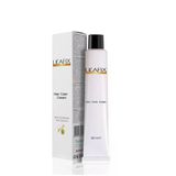 Lilafix Tüp Saç Boyası 100 ml 8.2 Bej Açık Kumral