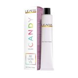 Lilafix Tüp Saç Boyası 100 ml Begonvil/Bougaınvıllea
