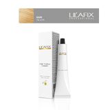 Lilafix Tüp Saç Boyası 100 ml Sarı