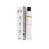 Lilafix Tüp Saç Boyası 100 ml Ul-V+ Ultra Sarı Yoğun Viyole