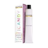 Lilafix Tüp Saç Boyası 100 ml Very Peri/Very Perı
