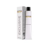 Lilafix Tüp Saç Boyası 60 ml 10.95 Cool Rose
