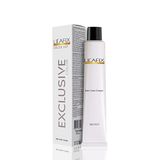 Lilafix Tüp Saç Boyası 60 ml 10Sp Açık Gümüş İnci